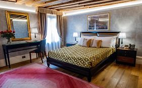 Ego' Residence Venice